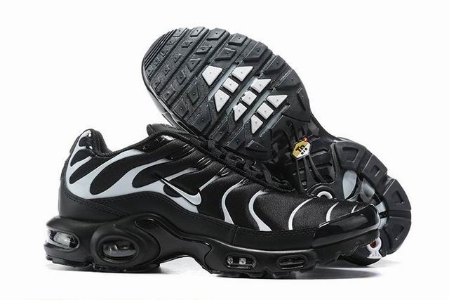 Nike Air Max Plus Mens Tn Shoes-60